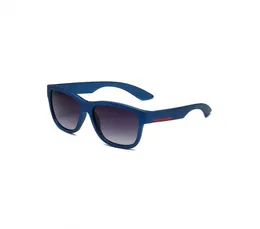 Солнцезащитные очки топ роскошные солнцезащитные очки дизайнерские линзы Женские мужские мужские очки старшие очки для женщин