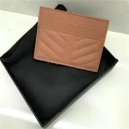 Yeni gelenler moda paraları cüzdan cüzdan çantası anahtar torbası lüksler tasarımcıları cüzdan porte cartes de lüks kadın cüzdan pasaport holder301r