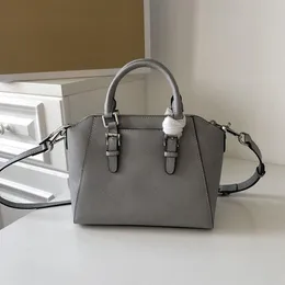 Luxurys Designers Bags 2021 Bolsa de Moda de Mensageiro de Couro Genu￭no Moda e Mulheres Simples Bag271o
