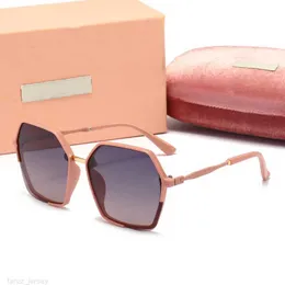 Männer Sonnenbrille für Frauen Designer Mode Sonnenbrille Herren Sonnenbrille Gafas De Sol Top Qualität Glas UV400 Objektiv mit Box und Fall 2023 für Mann Frau