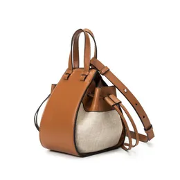 Designer-2019 New Fashion Bucket Bag حقيبة يد عالية الجودة السيدات الأكياس الكتف غير الرسمية أكياس فاخرة من حقائب Crossbody لـ Girl2422