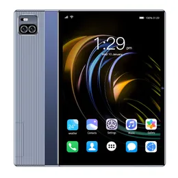 10 cali x101 tablet PC 16 GB Android Real 3G WCDMA Szybka obsługa procesora Wi -Fi telefoniczna kamera Tablet Tablet Komputer