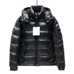冬コート ダウンジャケット メンズ フグジャケット デザイナーコート パーカー 厚手のコート 高級パーカー 保温 防風 アウター オーバーコート