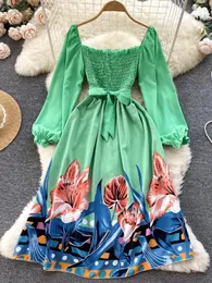 Vestiti francesi on line sale