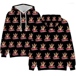 Men's Hoodies Men's & Sweatshirts Men Hoodie Sweatshirt Classic Smoking Tobacco Women's Pullover Junior 3D Cosplay Costume