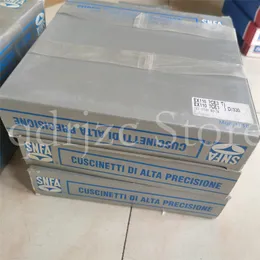RODAMIENTO DE SUPERPRECISION SNFA Triplex Angular Contact Ball Bearings EX110 7CE3 TD/330 ... SNFA Triplex Angular Contact Ball Bearings EX110 7CE3 TD/330 ...  