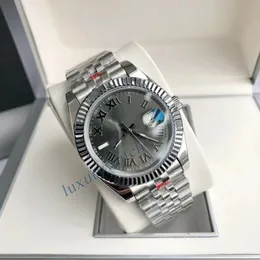 Män tittar på kvinnor tittar på designer Bell Ross klockor storlek 41mm 36mm 31mm 28mm rostfritt stål rem valfritt klockor för män med lådor lysande klockor reloj hombre watch