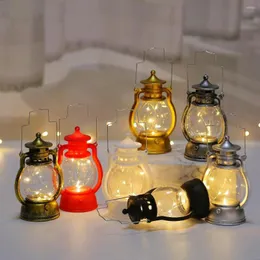 Juldekorationer Merry Led Night Light for Home Xmas Party Decor 2022 Year Gifts Navidad Ornament Noel Natal