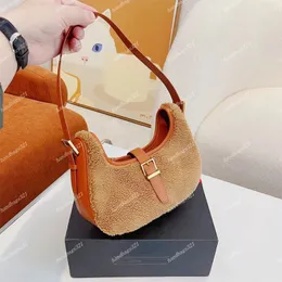 Amylulubb Luxury Handbagsショルダーバッグ