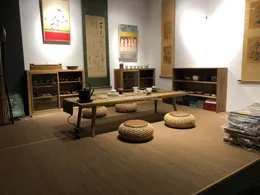Carpets Japanese Style Bamboo Tatami Mat Oriental Design Asia Zen Floor Yoga Mattress Rug For Sleeping Bedroom Fiber Carpet