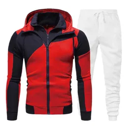 23s Luxury Designer Survêtements pour hommes Polaire technique Haute qualitéSports décontractés Vêtements de sport à manches longues Automne et hiver Nouveaux survêtements à capuche Course à pied