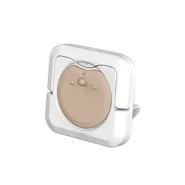 Corner Edge Cushions LERVANLA Child Safety Socket Protective Cover Baby Anti-electric Shock Power Supply Plug 221101