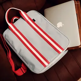 Duffel Çantalar Moda Çantalar Taşınabilir Seyahat İş Bagajı Diagonal Giysiler Depolama Bilgisayar