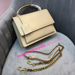 Classic Chain Fashion luxury Designer Bags Messenger handbags Flip Crossbody Handbag Purse lady women Wallets Hobo Shoulder Bags Famous Cross body