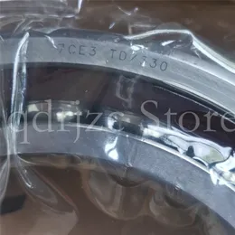 RODAMIENTO DE SUPERPRECISION SNFA Triplex Angular Contact Ball Bearings EX110 7CE3 TD/330 ... SNFA Triplex Angular Contact Ball Bearings EX110 7CE3 TD/330 ...  