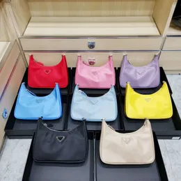 أزياء فاخرة الأزياء ، حقائب السلسلة ، أعلى مصمم ، حقائب كتف مصممة 100 ٪ حقيبة جلدية