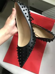 Moda 6 cm Düşük Topuk Kadın Yüksek Topuklu Bayan Elbise ayakkabı Lüks Tasarım Kadın Hakiki Deri Stiletto Düğün Parti Ayakkabı 8 10 12 CM Ofis ayakkabı Boyutu 35-44