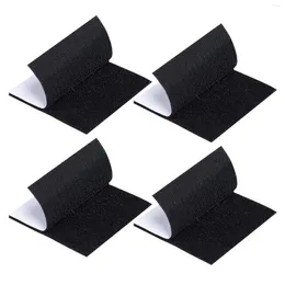 Chair Covers Sofa Non-Slip Pad Mattress Slide Stopper Anti-Slip Gripper For Bed Cushion Hardwood Floor Glass Wall