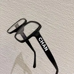 Okulary przeciwsłoneczne ramy okulary okulary projektantka marki kobiety 5408 Wysokiej jakości vintage gafas okulary receptowe optyczne okulary odczytu 221101 7226