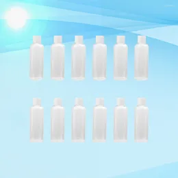 Бутылки для хранения бутылки с брызги спрей пустого наполненного образца