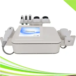 Hifu Lifesonix Liposonix Machine Smas Mini Spa 2022 Массажер для тела Ультразвуковой ультразвук Catridge White Maschine Massage Beauty Y