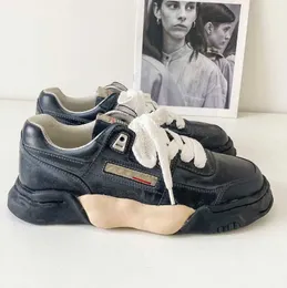 Bongo shoes shop 9s