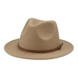 Chapéus para mulheres chapéus para homens crianças fedora chapéu meninos meninas pequenos chapéu de inverno fedoras belic cutil sombreros de mujer