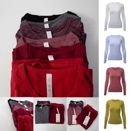 Swifty Techs 2.0 camisetas color yoga para mujer ropa para mujeres elegante y delgada