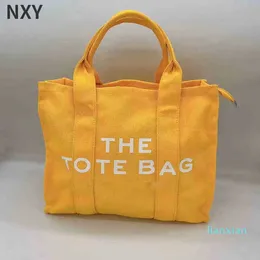 Projektantka luksusowa torba dla kobiet Marjjacobs torebka Marc nachylone torby na ramię jacobs torebki losy na dużą pojemność portfel siodłowy 5ahigh jakość 9wdk