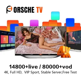 PSTV Europe Android TV PARTS 14800live 80000vod xxx m 3u для умных защитных пленок для телевизора 24 Бесплатная пробная версия