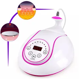 Mini 60k Ultrasonic Cavitation Fat dissolve Body Shaping Machine Slimming Home use Body Shaper Anti Cellulite