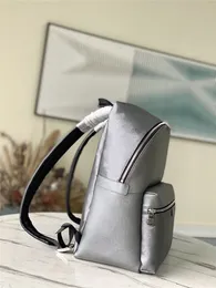 415vu8FN5-L._SS200_.jpg
