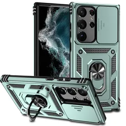 Shockpereplion Phone Case для Samsung S23 Plus Ultra A14 5G A54 A34 A03S A24 A53 A13 A04.