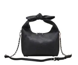 High-quality luxury designer bags purse New style W K shopping bag chain Handbags Purses shoulder bags crossbodys free ship