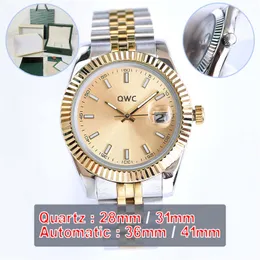 Designerski zegarek męskie zegarki mechanizm kwarcowy automatyczne zegarki na rękę damski damski diamentowy zegarek na rękę moda jason007 wodoodporny Sapphire Montres Armbanduhr