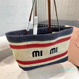 Designer -runway model straw bag latest design simple and practical designer women's handbag 2021 wallet designed for young girls classic fashion