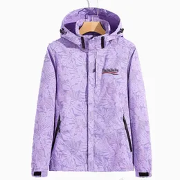 Paris designer män jackor kvinnors jacket vår höstrock windrunner mode huva jackor sport windbreaker casual dragkedja rockar man ytterkläder kläder