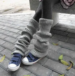Skarpetki Hosiery 40-70 cm nad kolanem japońskie jk mundury nóg podgrzewacze nóg koreańskie dziewczyny lolita 'ins długie skarpetki Girls Up Socks Socki Ocarowanie stóp osłony Y2211