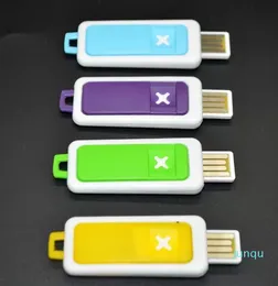 10pcs/lot mini ev ofis bilgisayar usb aroma difüzör araba kokusu spa aromaterapi hava temizleyici nemlendirici yağsız