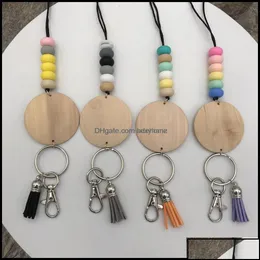 H￤nge halsband halsband h￤ngsmycken smycken grossist design handgjorda sile p￤rlor penna rep tassel pendent personaliserad graverad w otloa