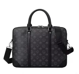 Women Men Facs Facs Designer Luxurys Style Handbag Classic Hobo Fashion Facs Poundes Wallets Lafop Bag 5 Colors JN8899