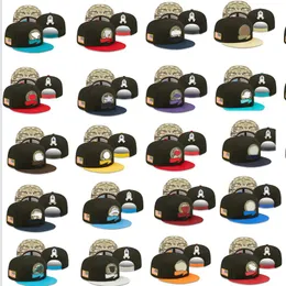 Salut salute do serwisu Hats Hats Football Hat Caps Snapback Regulowane mix Match Zamów All Team Kingcaps Store Modna Zużycie Dhgate