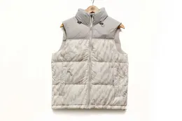 Gilet senza maniche Gilet da ragazza carino Gilet invernale in piumino Abbigliamento sportivo da esterno