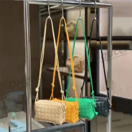 Bolso de cámara de cuero superior Bolsos de hombro para hombres y mujeres Bolsos cruzados Bolsos de lujo Selección de varios colores Bolsos de mujer Bolsos de noche monederos