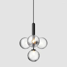 H￤ngslampor japan armatur hanglamp tr￤ restaurang vardagsrum hem dekoration e27 ljus fixtur luster pendente deco chambre