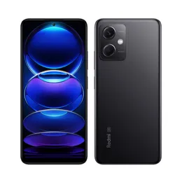 Androidタブレット本体 Redmi note 12 turbo 8GB/256GB Redmi Note 12 Turbo 8GB/256GB