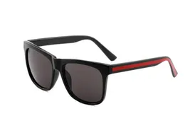 Womens Sunglasses For Women Men Sun Glasses Mens Evidence Fashion Style Protects Eyes UV400
