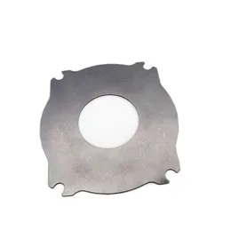 Eaton 4621 Hydraulic Piston Oil Pump Replacement Parts Thrust plate