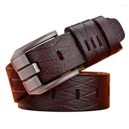 Belts Cinto Masculino Men Ceinture For Cinturones Para Hombre Homme Cintura Waistband Cinturon Pasek Designer Waist Riem Riemen