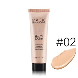 Bb Cc Creams Bb Cream Fl Er Face Base Liquid Foundation Makeup Waterproof Long Lasting Facial Concealer Whitening Korean Make Up D Dhofp